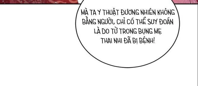 Thịnh Sủng Y Phi Chi Dao Quan Truyện Chapter 48 - 9