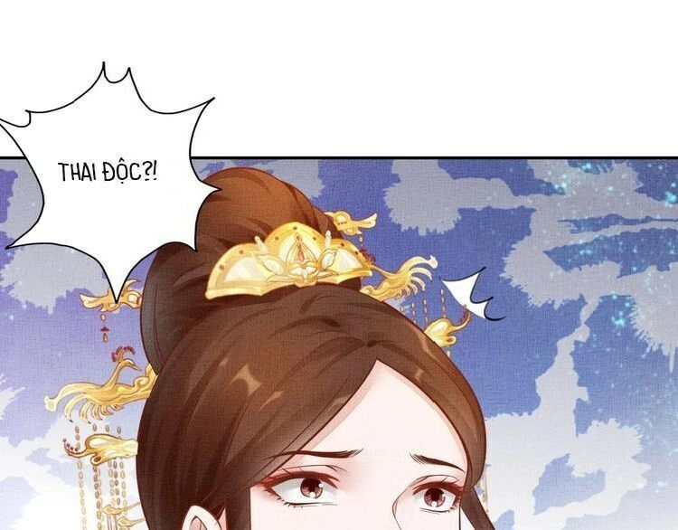 Thịnh Sủng Y Phi Chi Dao Quan Truyện Chapter 48 - 10