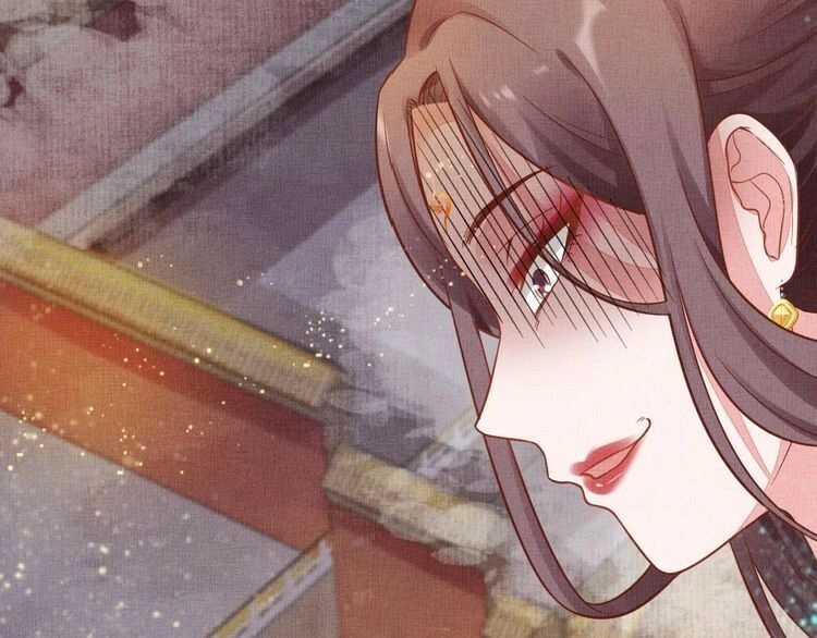 Thịnh Sủng Y Phi Chi Dao Quan Truyện Chapter 48 - 15