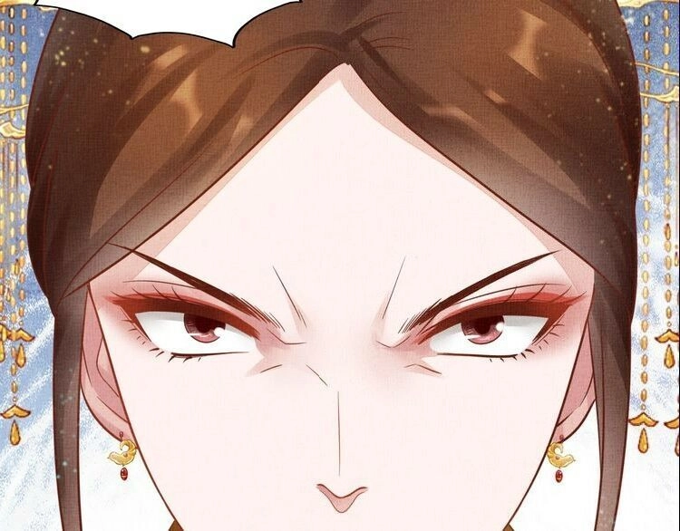 Thịnh Sủng Y Phi Chi Dao Quan Truyện Chapter 48 - 17