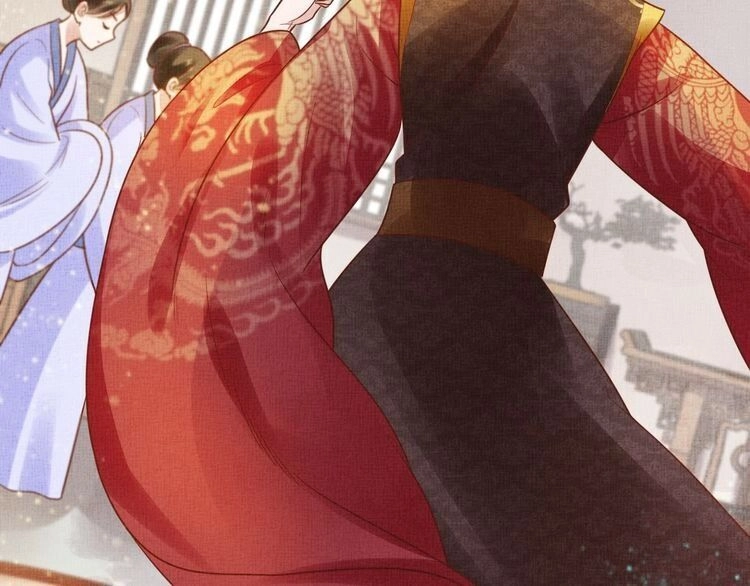 Thịnh Sủng Y Phi Chi Dao Quan Truyện Chapter 48 - 20