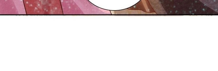 Thịnh Sủng Y Phi Chi Dao Quan Truyện Chapter 48 - 25