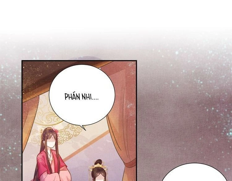 Thịnh Sủng Y Phi Chi Dao Quan Truyện Chapter 48 - 26