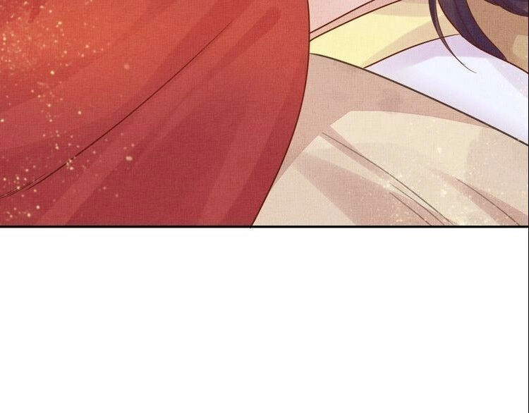 Thịnh Sủng Y Phi Chi Dao Quan Truyện Chapter 48 - 29