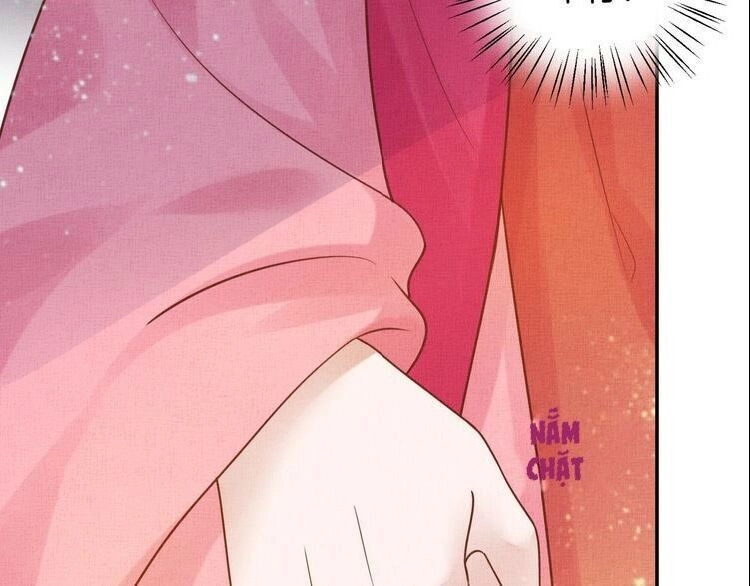 Thịnh Sủng Y Phi Chi Dao Quan Truyện Chapter 48 - 34