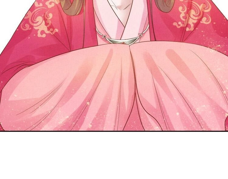 Thịnh Sủng Y Phi Chi Dao Quan Truyện Chapter 48 - 40