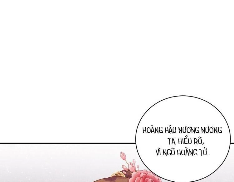 Thịnh Sủng Y Phi Chi Dao Quan Truyện Chapter 48 - 43