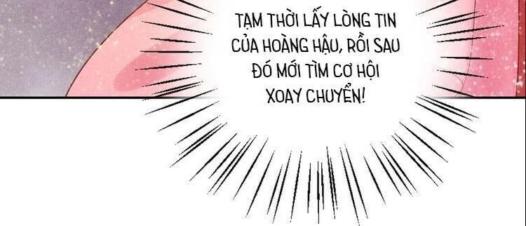 Thịnh Sủng Y Phi Chi Dao Quan Truyện Chapter 48 - 46