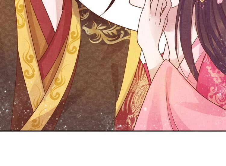 Thịnh Sủng Y Phi Chi Dao Quan Truyện Chapter 48 - 54