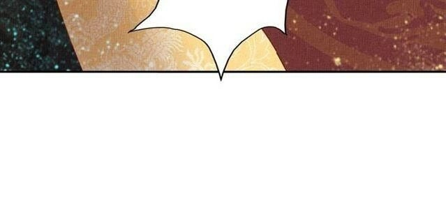 Thịnh Sủng Y Phi Chi Dao Quan Truyện Chapter 49 - 12