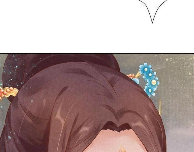 Thịnh Sủng Y Phi Chi Dao Quan Truyện Chapter 49 - 23