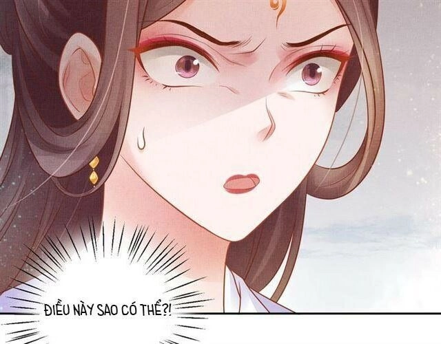 Thịnh Sủng Y Phi Chi Dao Quan Truyện Chapter 49 - 24