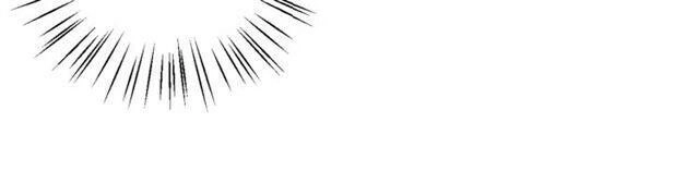 Thịnh Sủng Y Phi Chi Dao Quan Truyện Chapter 49 - 25