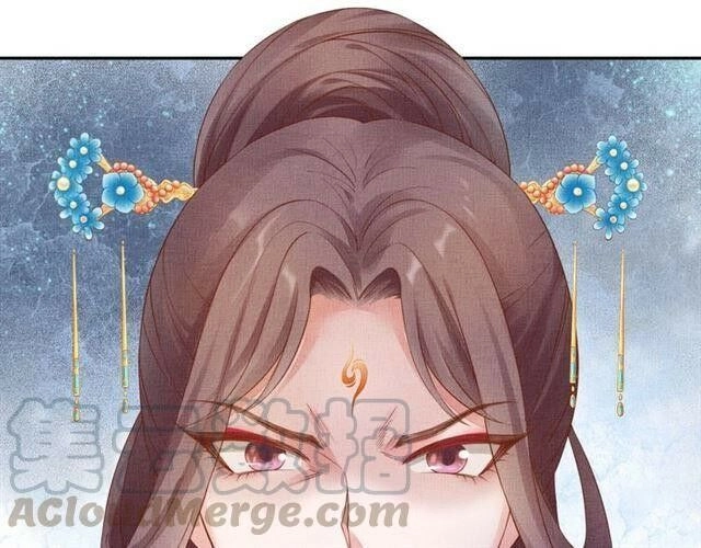 Thịnh Sủng Y Phi Chi Dao Quan Truyện Chapter 49 - 29