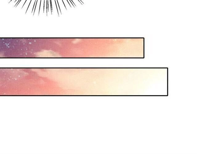 Thịnh Sủng Y Phi Chi Dao Quan Truyện Chapter 49 - 31