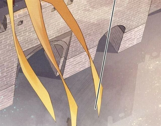 Thịnh Sủng Y Phi Chi Dao Quan Truyện Chapter 49 - 33