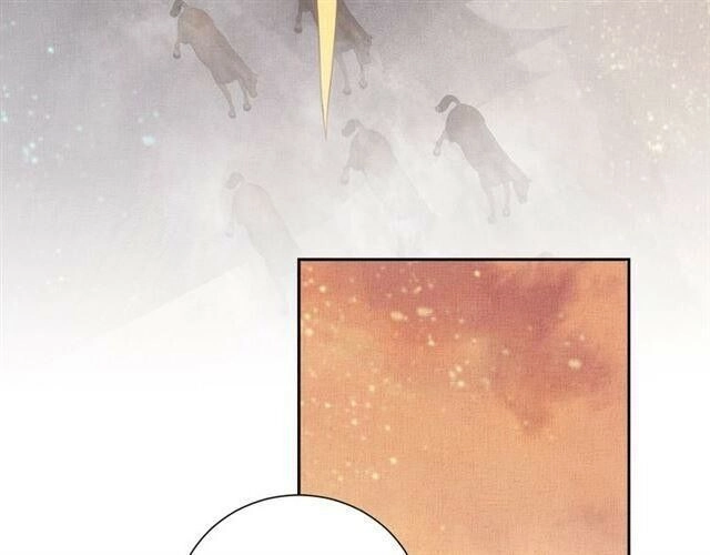 Thịnh Sủng Y Phi Chi Dao Quan Truyện Chapter 49 - 34