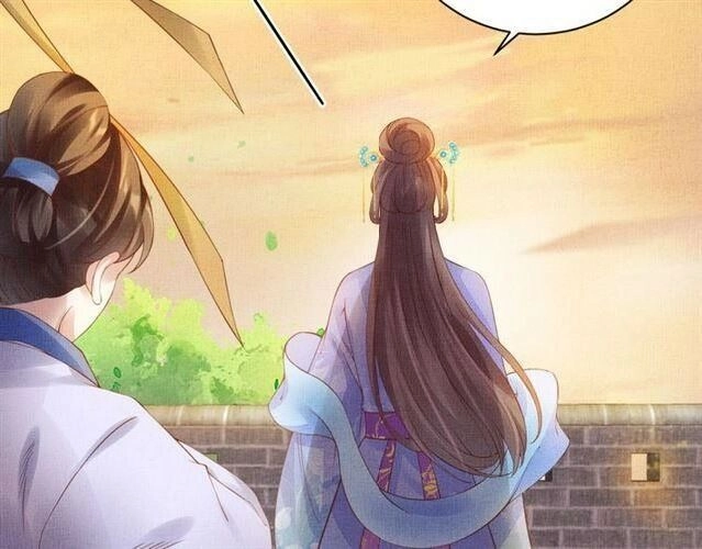 Thịnh Sủng Y Phi Chi Dao Quan Truyện Chapter 49 - 37