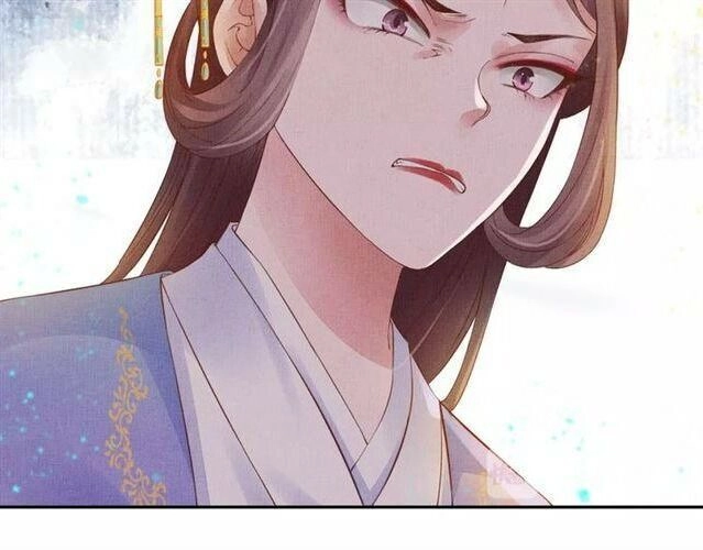 Thịnh Sủng Y Phi Chi Dao Quan Truyện Chapter 49 - 40