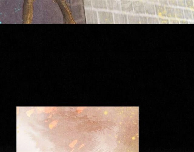 Thịnh Sủng Y Phi Chi Dao Quan Truyện Chapter 49 - 45