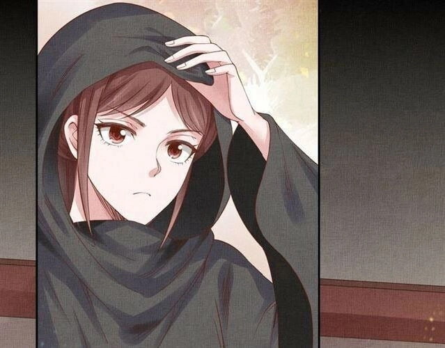 Thịnh Sủng Y Phi Chi Dao Quan Truyện Chapter 49 - 46