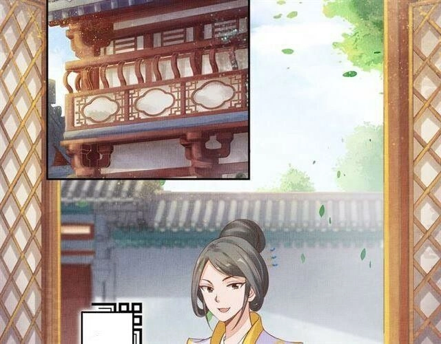 Thịnh Sủng Y Phi Chi Dao Quan Truyện Chapter 50 - 4