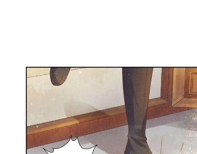 Thịnh Sủng Y Phi Chi Dao Quan Truyện Chapter 50 - 18