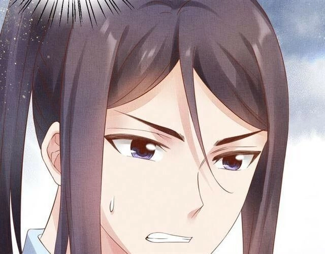 Thịnh Sủng Y Phi Chi Dao Quan Truyện Chapter 50 - 35