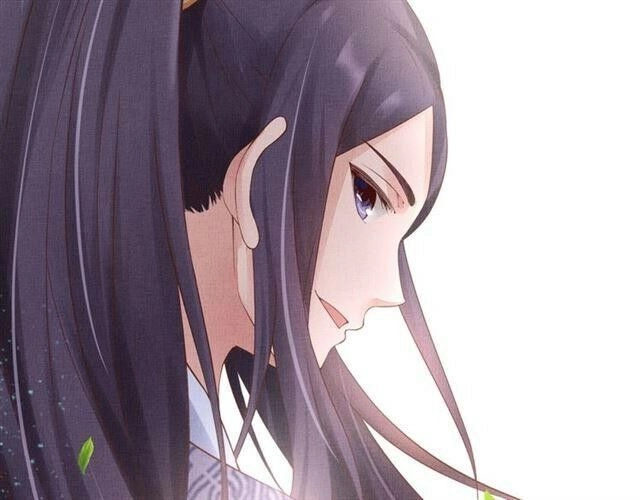 Thịnh Sủng Y Phi Chi Dao Quan Truyện Chapter 50 - 51