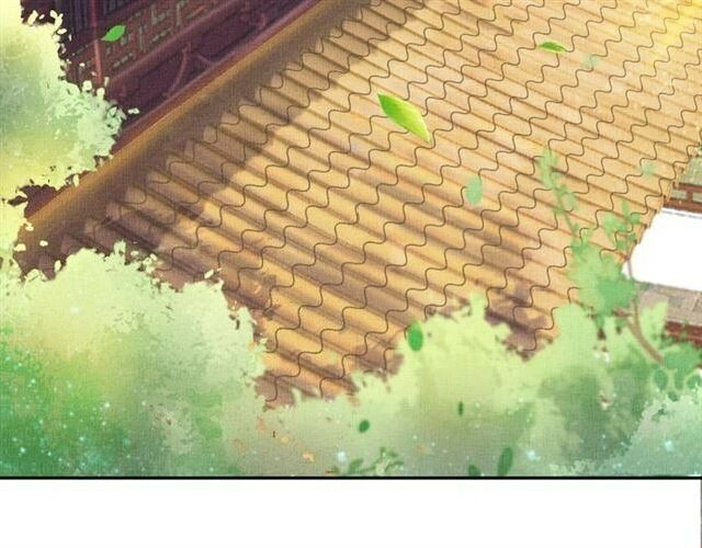 Thịnh Sủng Y Phi Chi Dao Quan Truyện Chapter 51 - 5