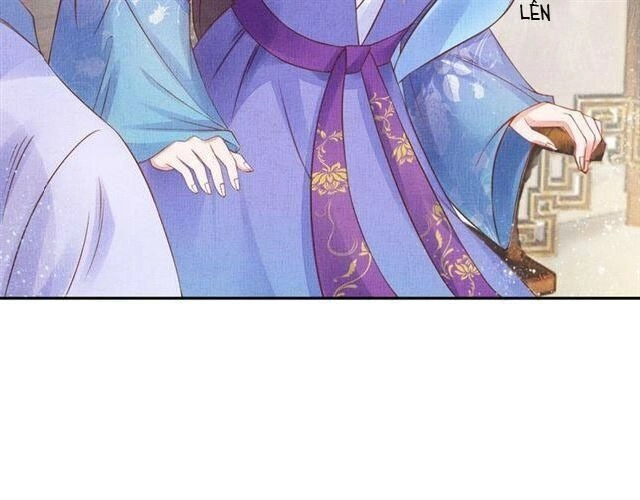 Thịnh Sủng Y Phi Chi Dao Quan Truyện Chapter 51 - 13