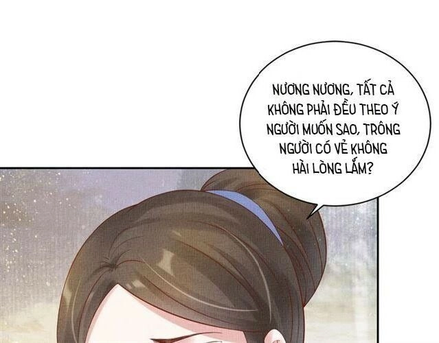 Thịnh Sủng Y Phi Chi Dao Quan Truyện Chapter 51 - 14