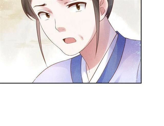 Thịnh Sủng Y Phi Chi Dao Quan Truyện Chapter 51 - 15