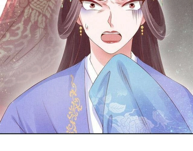 Thịnh Sủng Y Phi Chi Dao Quan Truyện Chapter 51 - 20