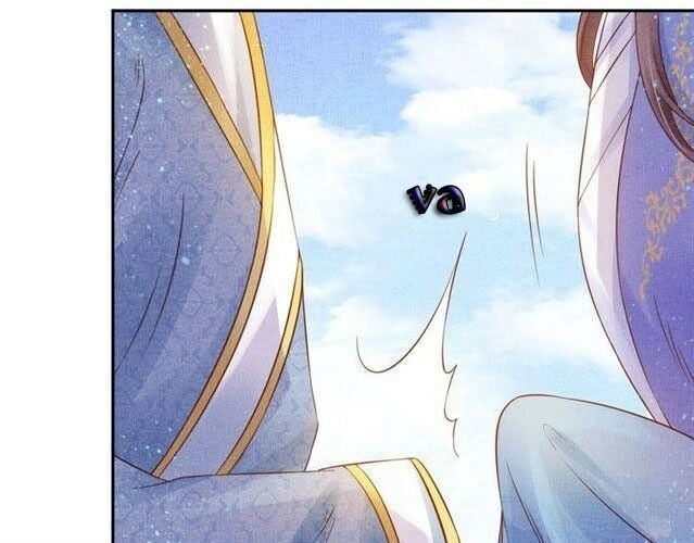 Thịnh Sủng Y Phi Chi Dao Quan Truyện Chapter 51 - 24