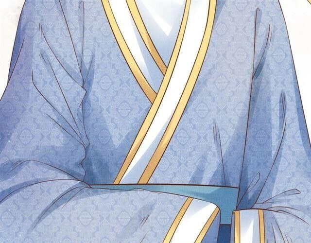 Thịnh Sủng Y Phi Chi Dao Quan Truyện Chapter 51 - 27