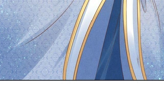 Thịnh Sủng Y Phi Chi Dao Quan Truyện Chapter 51 - 28