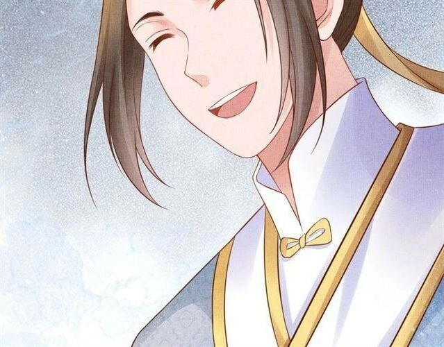 Thịnh Sủng Y Phi Chi Dao Quan Truyện Chapter 51 - 40