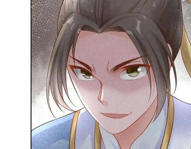 Thịnh Sủng Y Phi Chi Dao Quan Truyện Chapter 51 - 42