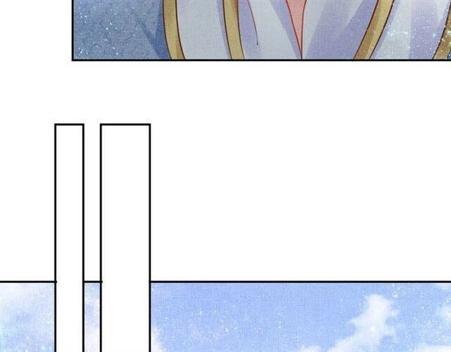 Thịnh Sủng Y Phi Chi Dao Quan Truyện Chapter 51 - 43