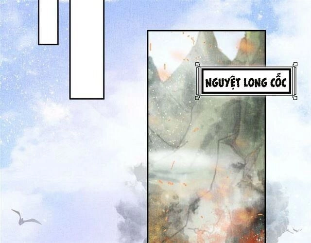 Thịnh Sủng Y Phi Chi Dao Quan Truyện Chapter 52 - 3