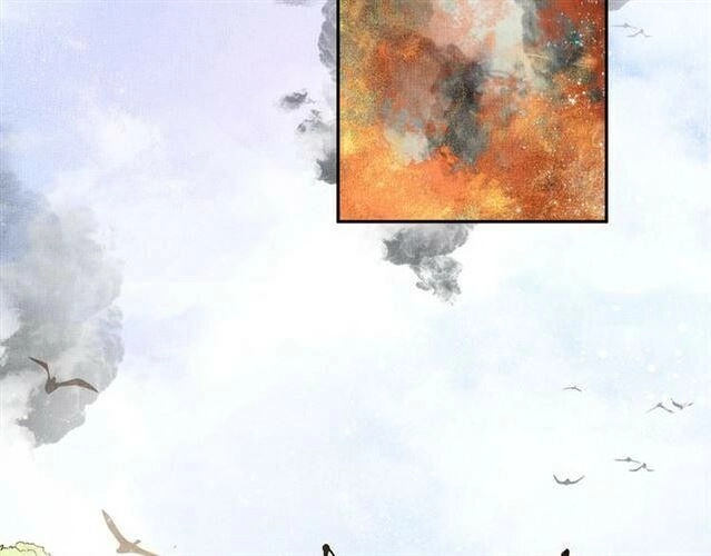 Thịnh Sủng Y Phi Chi Dao Quan Truyện Chapter 52 - 4