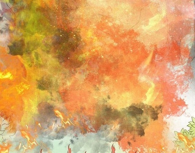 Thịnh Sủng Y Phi Chi Dao Quan Truyện Chapter 52 - 6