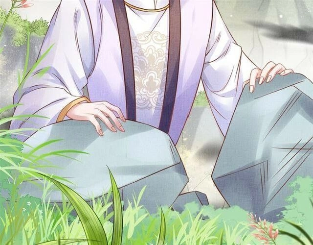 Thịnh Sủng Y Phi Chi Dao Quan Truyện Chapter 52 - 9