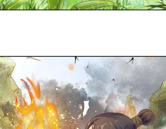 Thịnh Sủng Y Phi Chi Dao Quan Truyện Chapter 52 - 10