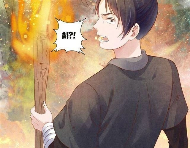 Thịnh Sủng Y Phi Chi Dao Quan Truyện Chapter 52 - 11