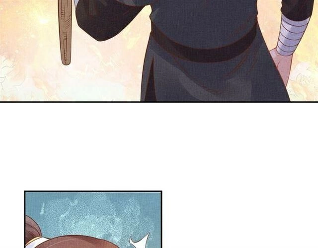 Thịnh Sủng Y Phi Chi Dao Quan Truyện Chapter 52 - 12