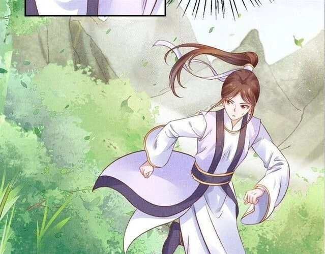 Thịnh Sủng Y Phi Chi Dao Quan Truyện Chapter 52 - 14