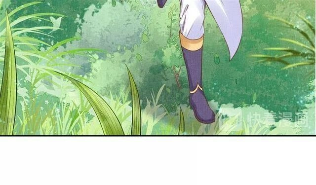 Thịnh Sủng Y Phi Chi Dao Quan Truyện Chapter 52 - 15