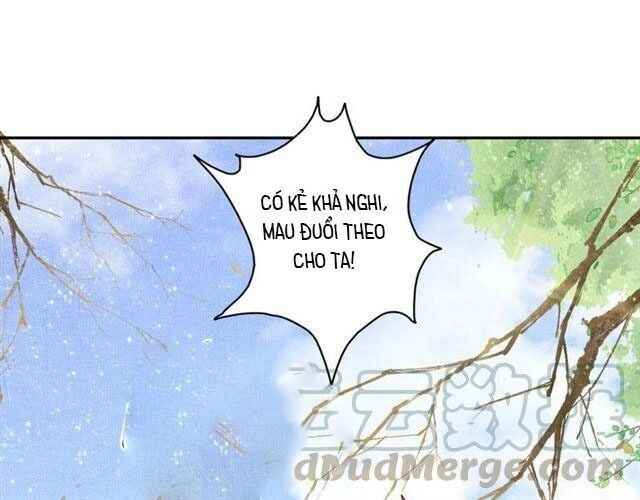 Thịnh Sủng Y Phi Chi Dao Quan Truyện Chapter 52 - 16